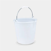 ECOPLAST SECCHIO LT.7 NEUTRO 