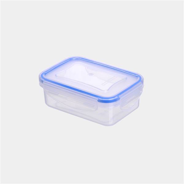 ECOPLAST CONTEN SUPERLOCK 240ML RETTANGO 