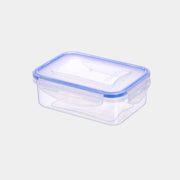 ECOPLAST CONTEN SUPERLOCK 500ML RETTANGO 