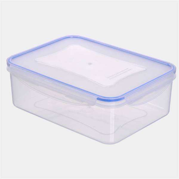 ECOPLAST CONTEN SUPERLOCK 3800ML RETTANG 