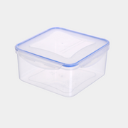 ECOPLAST CONTEN SUPERLOCK 2000ML QUADRAT