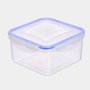 ECOPLAST CONTEN SUPERLOCK 3000ML QUADRAT