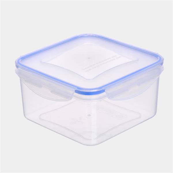 ECOPLAST CONTEN SUPERLOCK 3000ML QUADRAT 