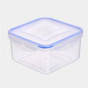 ECOPLAST CONTEN SUPERLOCK 3000ML QUADRAT 