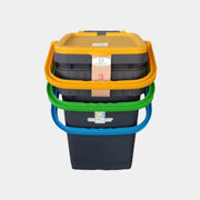 ECOPLAST TRIS PATTUMIERA ECOPLUS LT.20