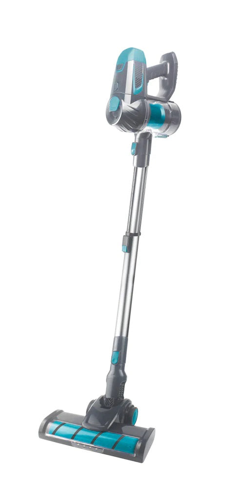 SLM SCOPA ELETTRICA 150W HM0011 RICARIC - Infinity Home Store
