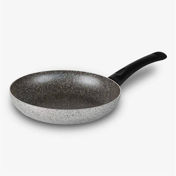 MM PADELLA JANET CM.32 