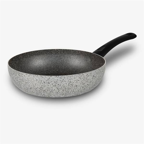 MM PADELLA ALTA JANET CM.20 