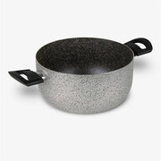 MM CASSERUOLA JANET CM.20 