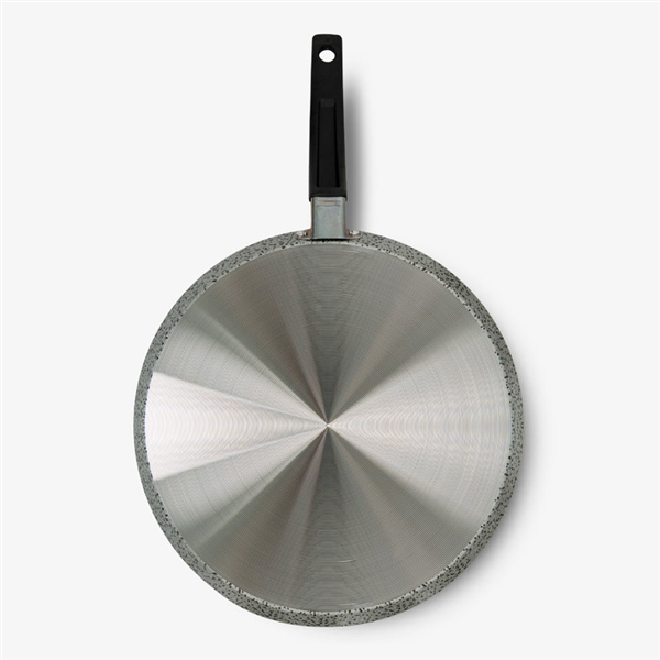 MM CREPIER JANET CM.20 