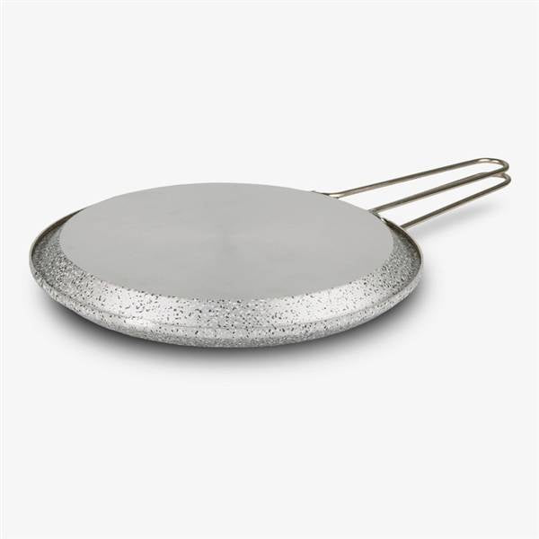 MM GIRAFRITTATA JANET CM.24 