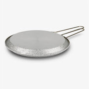 MM GIRAFRITTATA JANET CM.28 