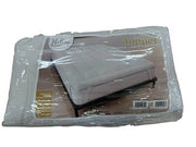 TR TOPPER SINGOLO 80X200 CM. 