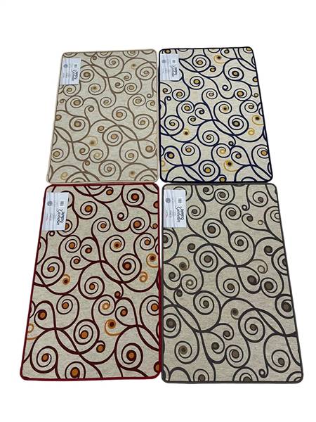 TR TAPPETO GOBELIN 55X175 