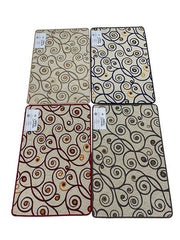 TR TAPPETO GOBELIN 55X275 