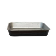 PENTALUX NORDIKA TEGLIA PIZZA 40X40 H6 