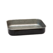 PENTALUX NORDIKA TEGLIA PIZZA 30X22,5X6