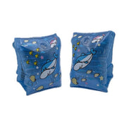 BESTWAY BRACCIOLI 6-12 ANNI 