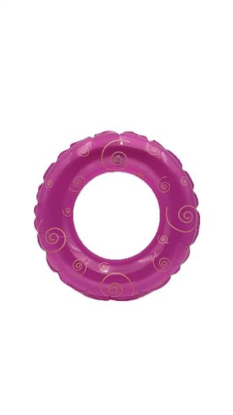 BESTWAY SALVAGENTE CIAMBELLA 3-6 ANNI 