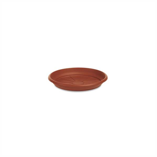 STEFANPLAST SOTTOVASO MEDITERRANEO D.16 