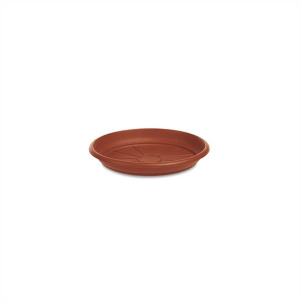 STEFANPLAST SOTTOVASO MEDITERRANEO D.18 