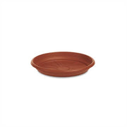 STEFANPLAST SOTTOVASO MEDITERRANEO D.24 