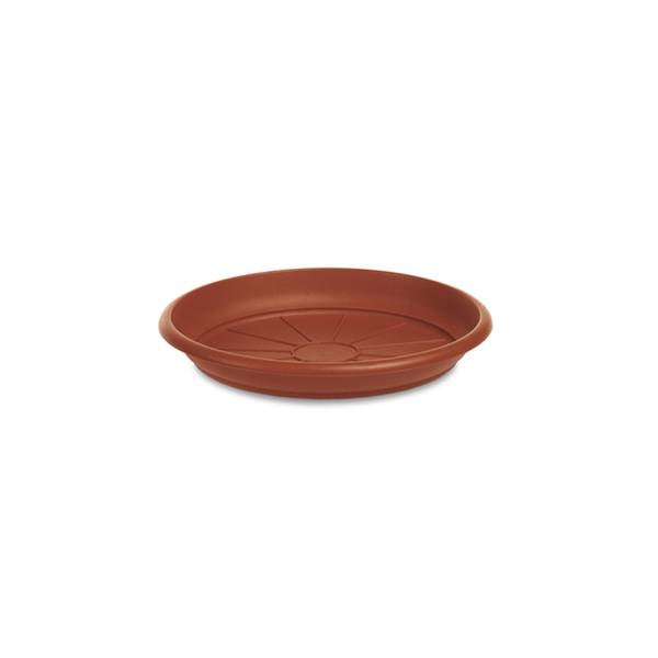 STEFANPLAST SOTTOVASO MEDITERRANEO D.24 
