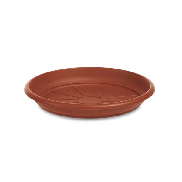 STEFANPLAST SOTTOVASO MEDITERRANEO D.37 