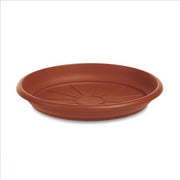 STEFANPLAST SOTTOVASO MEDITERRANEO D.44