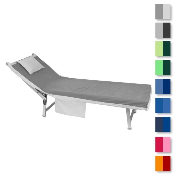 TWIN-G TELO MARE MICROFIBRA 87X37 CM.