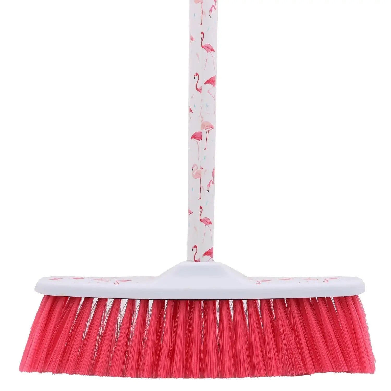 PAIF SCOPA PREMIUM + ASTA