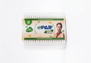 PAIF ECO NATURALS COTTON FIOC 300PZ 