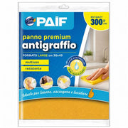 PAIF PANNO PREMIUM ANTIGRAFFIO 45X38CM 