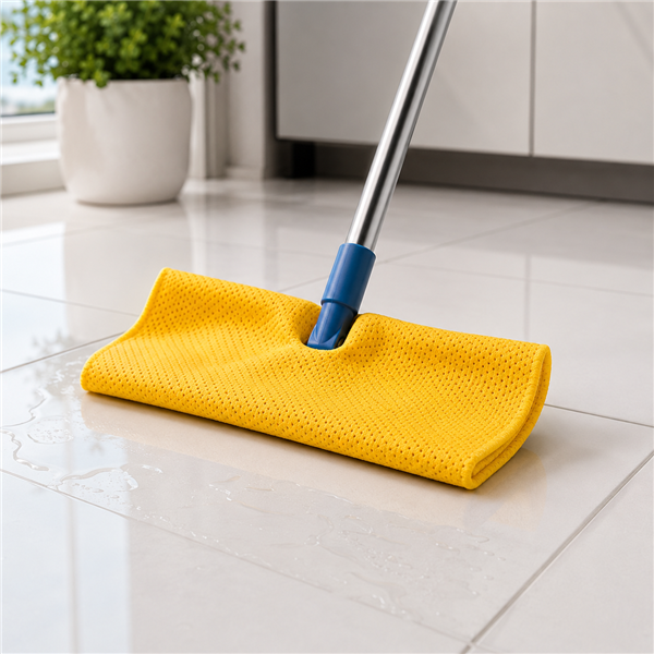 PAIF PANNO PREMIUM ANTIGRAFFIO 50X60CM 
