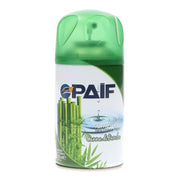 PAIF DEO RICARICA 250ML CANNA DI BAMBOO
