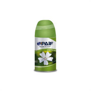 PAIF DEO RICARICA 250ML MUSCHIO BIANCO 