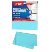 PAIF PANNO FIBRAFORTE 36X40CM.