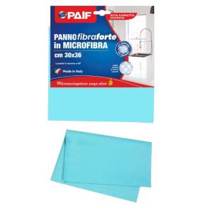 PAIF PANNO FIBRAFORTE 36X40CM.