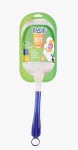 PAIF SPOLVERINO C/3 RICARICA 360°