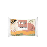PAIF SPUGNA CORPO HARMONY 
