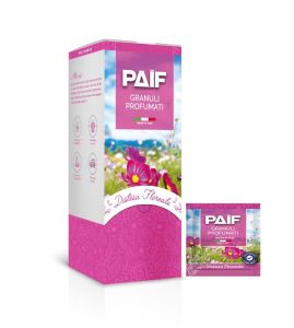 PAIF GRANULI PROFUMATI 35GR. FLOREALE