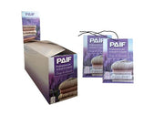 PAIF DEODORANTE ARMADI 12GR LAVANDA 