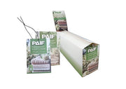 PAIF DEODORANTE ARMADI 12GR MUSCHIO B 