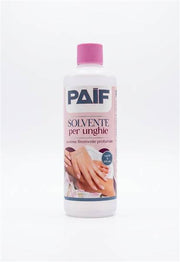 PAIF ACETONE 125ML 