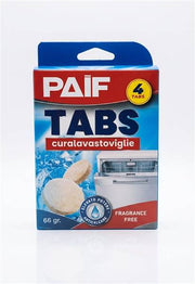 PAIF PASTIGLIE CURALAVASTOV 4PZ FREE 