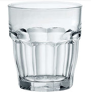 BORMIOLI ROCK BAR BICCHIERE 27CL