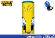 EOL BORRACCIA SPORTIVA 350ML LOONEY TITT 
