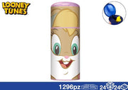 EOL BORRACCIA SPORTIVA 350ML LOONEY LOLA 
