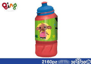 EOL BORRACCIA SPORT 420ML BING 