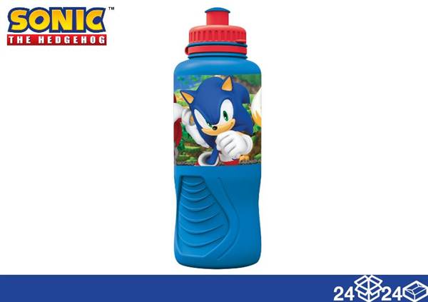 EOL BORRACCIA SPORTIVA 430ML SONIC 